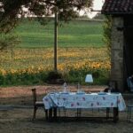 IMG_20250726_203959