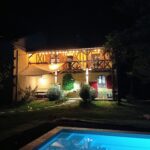 IMG_20250903_224859