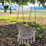 Photos Gite La bulle de sérénité (4)